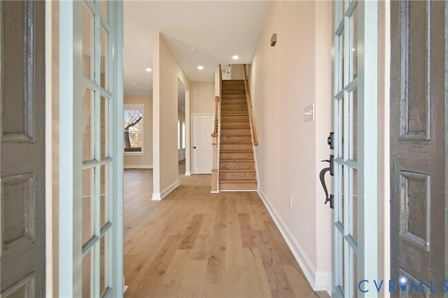 Photo - 316 W Clay St