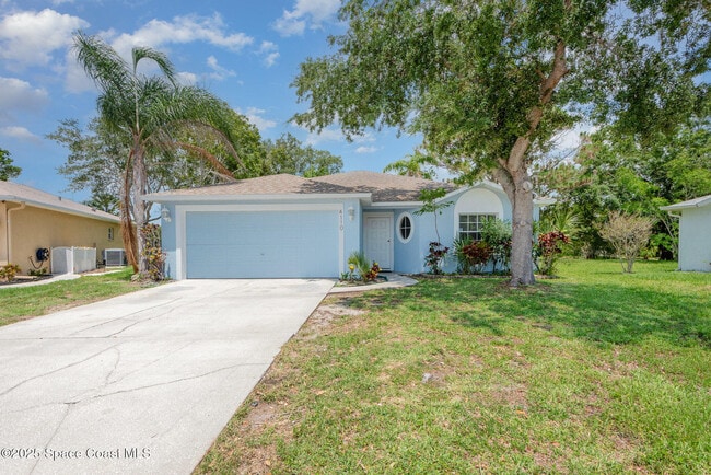 Photo - 4110 Bahama Ave Casa