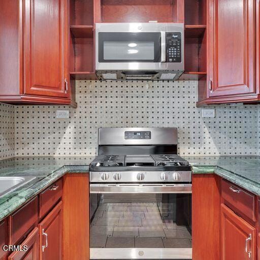 Photo - 1467 S Holt Ave