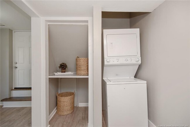 Photo - 1401 Briarcliff Dr