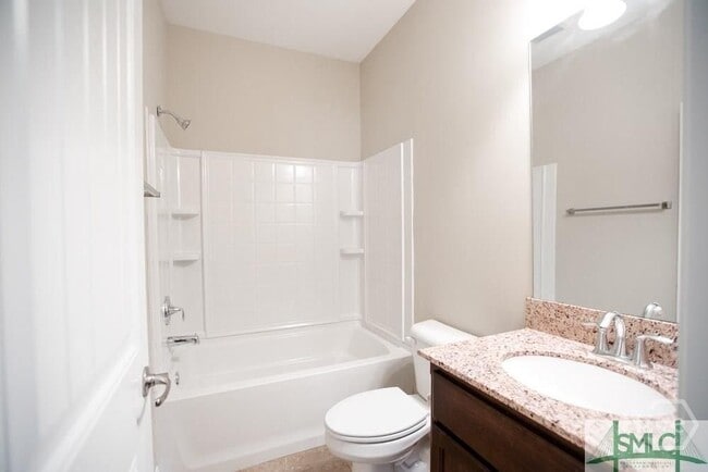 Photo - 85 Golden Rod Loop