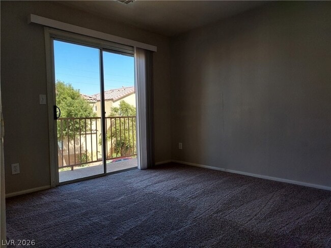 4030 Morning Peace St