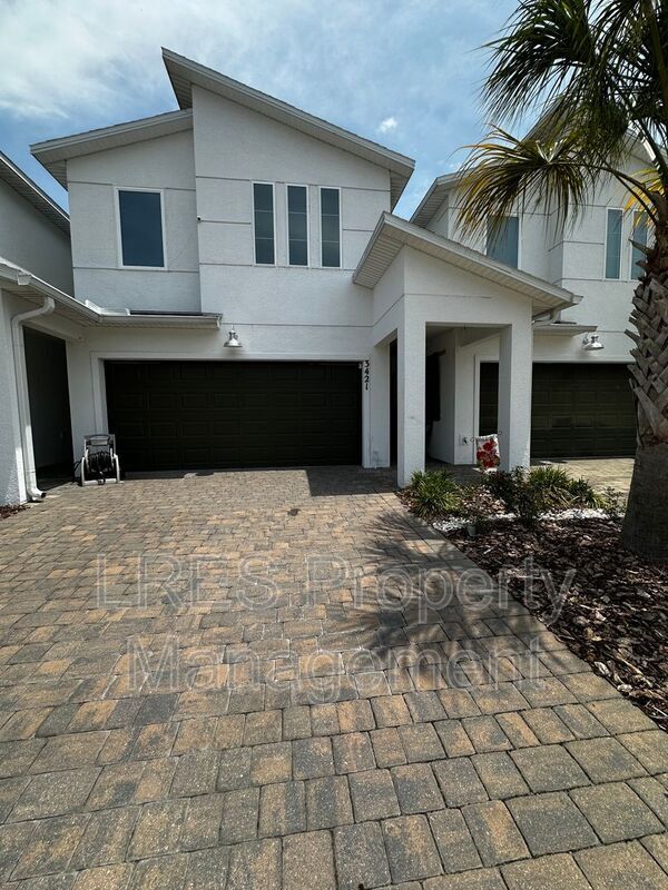 Photo - 3421 Beau Rd