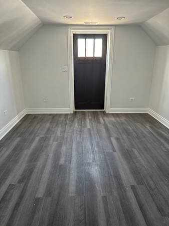 Photo - 2501 S Whipple St