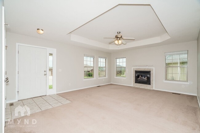 Photo - 5673 S Lexington Ave