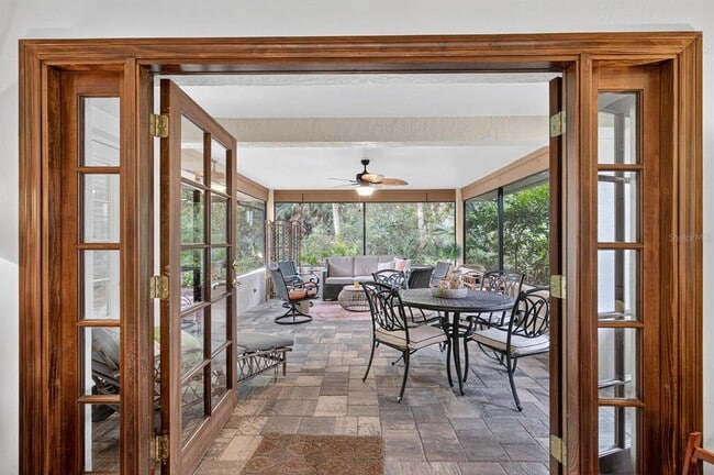 Photo - 29 San Jose Dr