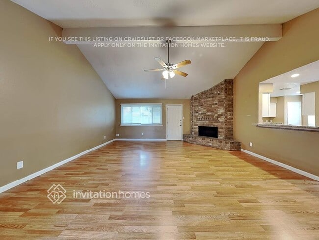 Photo - 2415 Pilgrims Bend Dr