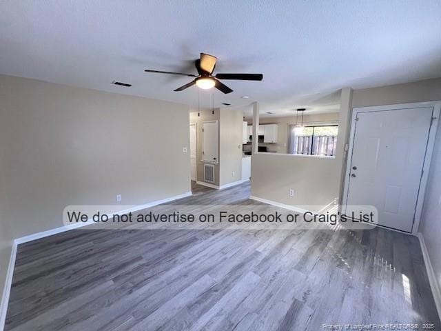 Photo - 767 Hedgelawn Way
