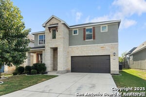 Photo - 9447 Witten Dr Casa