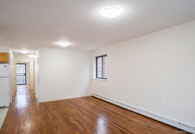 Photo - 76-13 46th Ave Unidad Flr 1