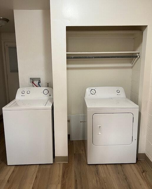 Photo - 2122 Orchard Dr Unit 6