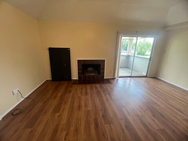 Photo - 11514 Nobility Dr Unit C