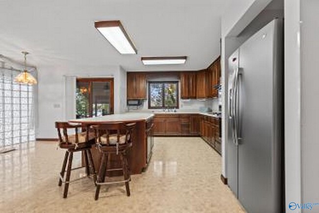Photo - 716 Skyline Shores Dr