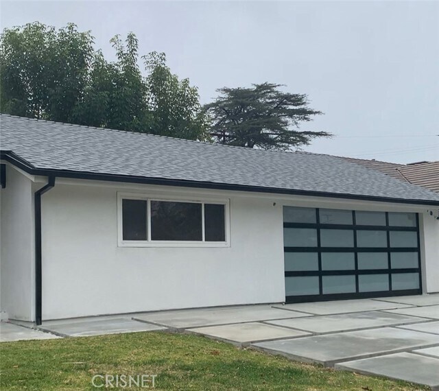 Photo - 17231 Knapp St