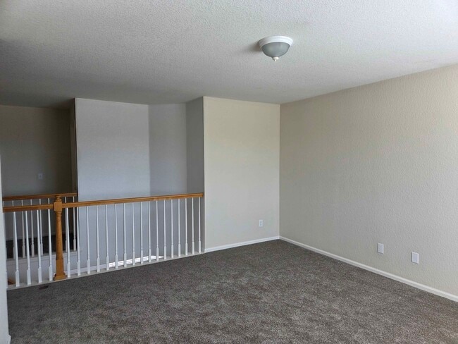 Photo - 3922 Malaya Ct