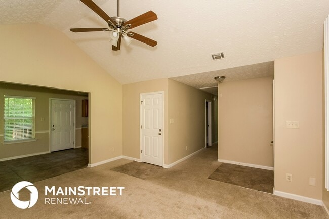 Photo - 40 Richmond Pl