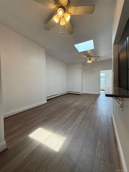 Photo - 43 Troutman St Unit 2