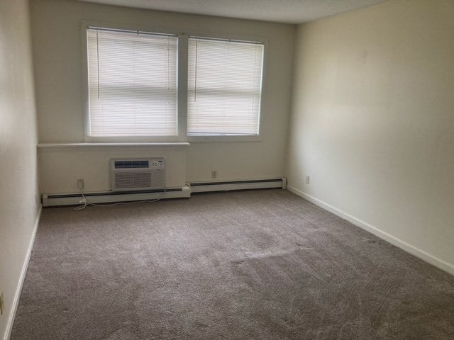 Photo - 241 Pearl St