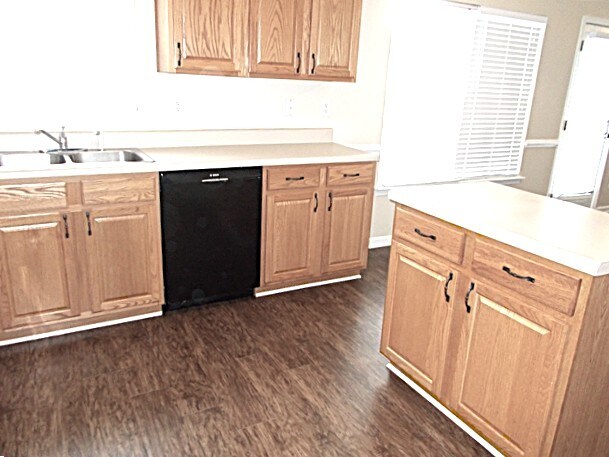 Photo - 130 Nevis Ln Casa