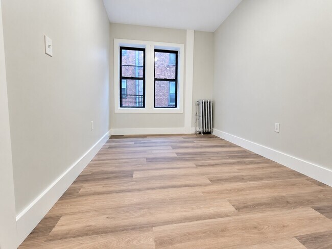 Photo - 158 Bergen Ave Unit 34