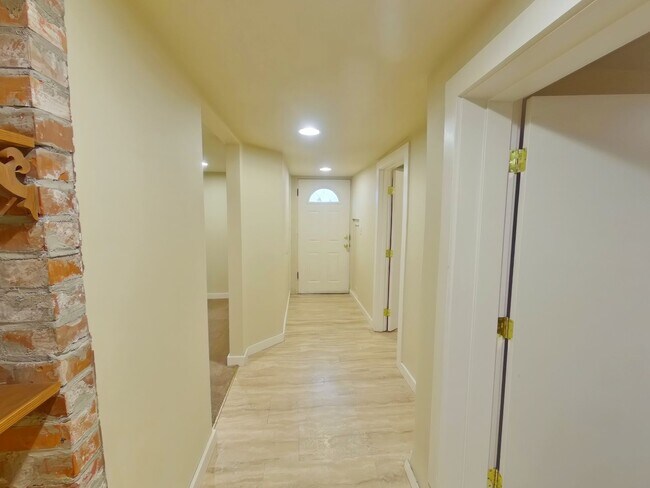 Photo - 962 NW Van Buren Ave Unit 243 NW 10th St