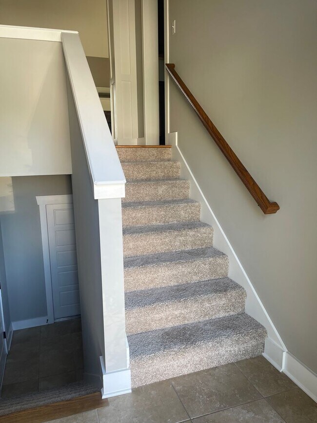 Photo - 3 Bedroom Home for Rent in Hixson