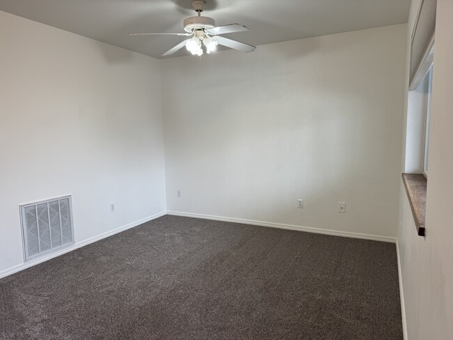 Photo - 210 Show PlaceUnit C