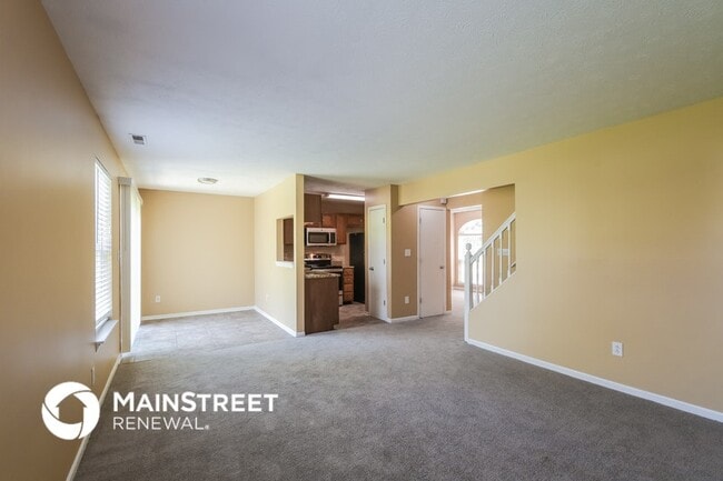 Photo - 2247 Peter Dr