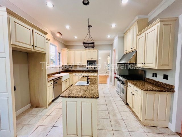 Photo - 784 New Home Loop