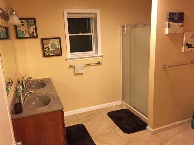 Photo - 101 Sunrise Dr