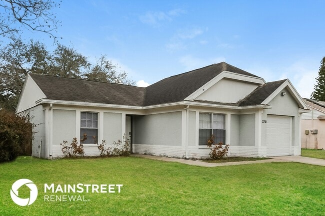 Photo - 2210 N Merrin St