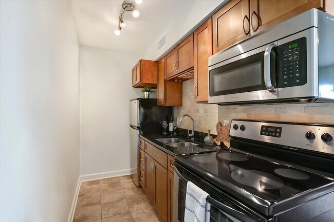 Photo - 2020 S Congress Ave Unit 1215