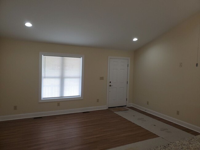 Photo - 235 J Brown Rd