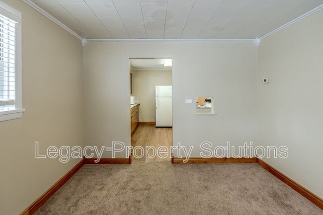 Photo - 612 N 19th St