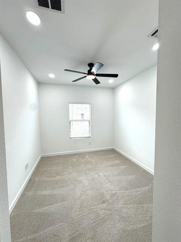 Photo - 2518 Tahoe Dr