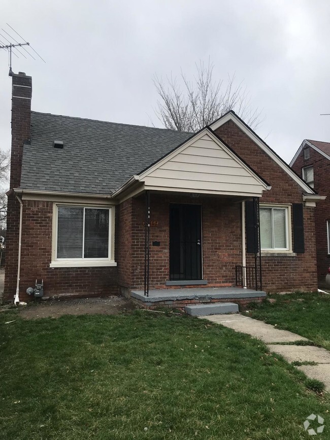 Houses for Rent in 48224, Detroit, MI 70 Houses
