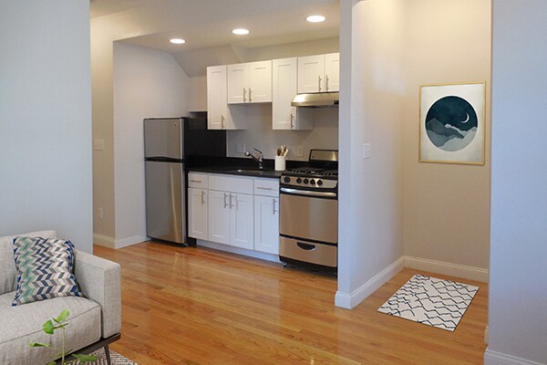 Photo - 100 Willow St Unidad 100-01