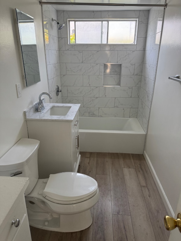 Photo - 820 S Rosemead Blvd Unidad 109