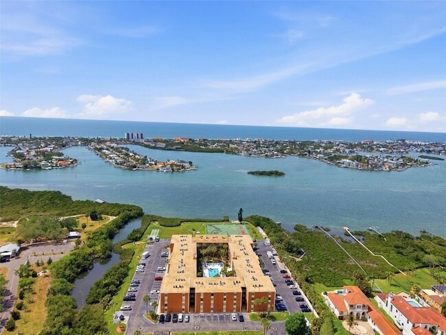 Photo - 12760 Indian Rocks Rd Unit 1082