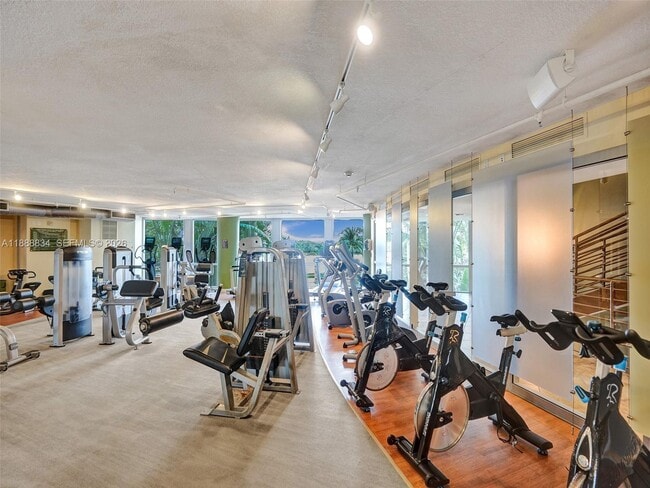 Photo - 2681 N Flamingo Rd Unit 605S