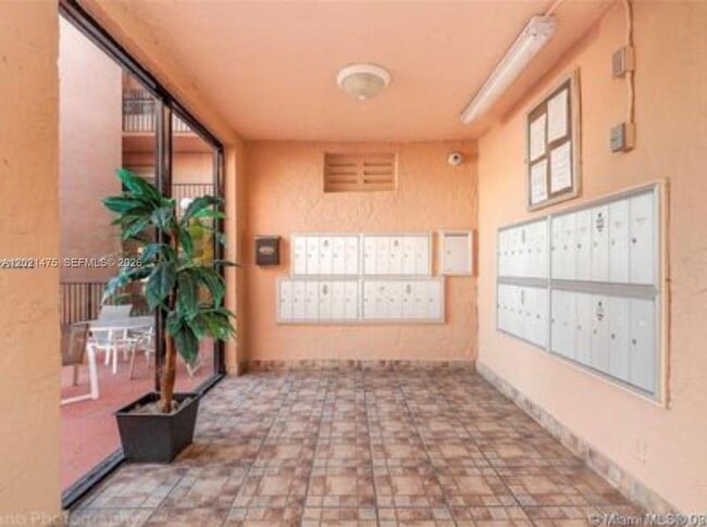 Photo - 6175 W 20th Ave Unit 309