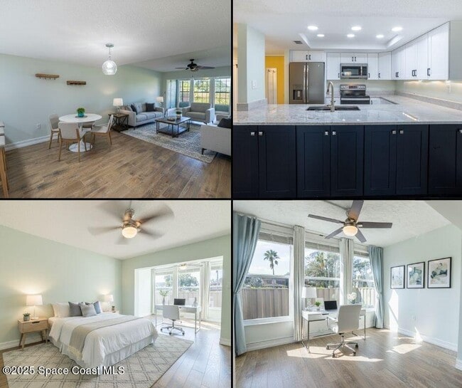 Photo - 3112 Finsterwald Dr