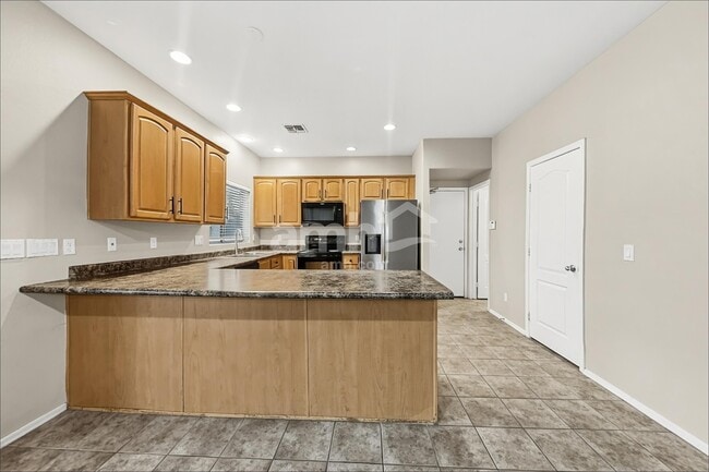 Photo - 1593 E Megan Dr
