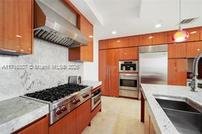 Photo - 9705 Collins Ave Condo Unit # 605N