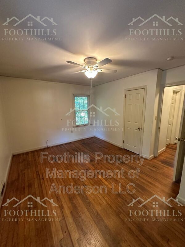 Photo - 2215 Bellview Rd