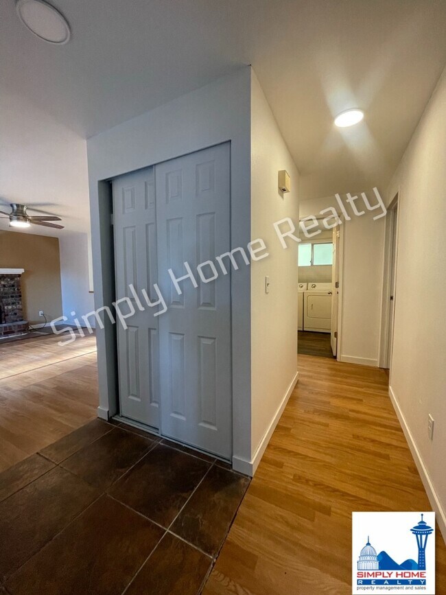 Private Cul-de-Sac Gem with Spacious Backyard!