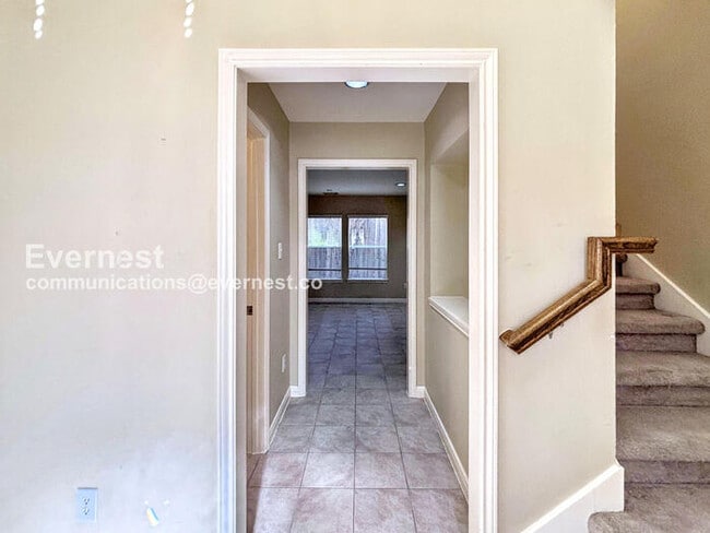 Photo - 2244 La Branch St