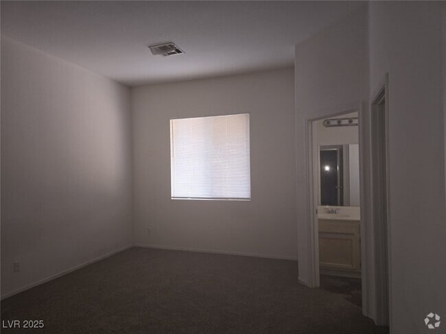Building Photo - 2108 Panther Pl Rental
