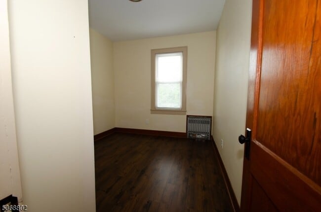 Photo - 74 Harrison Pl