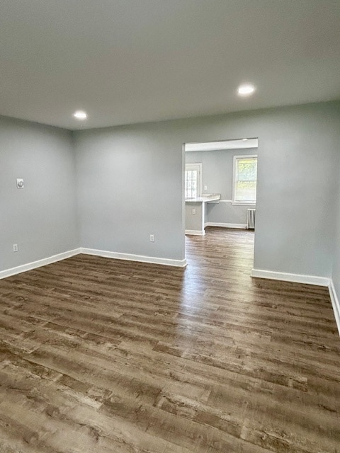 Photo - 2061 E Belvedere Ave Casa Adosada